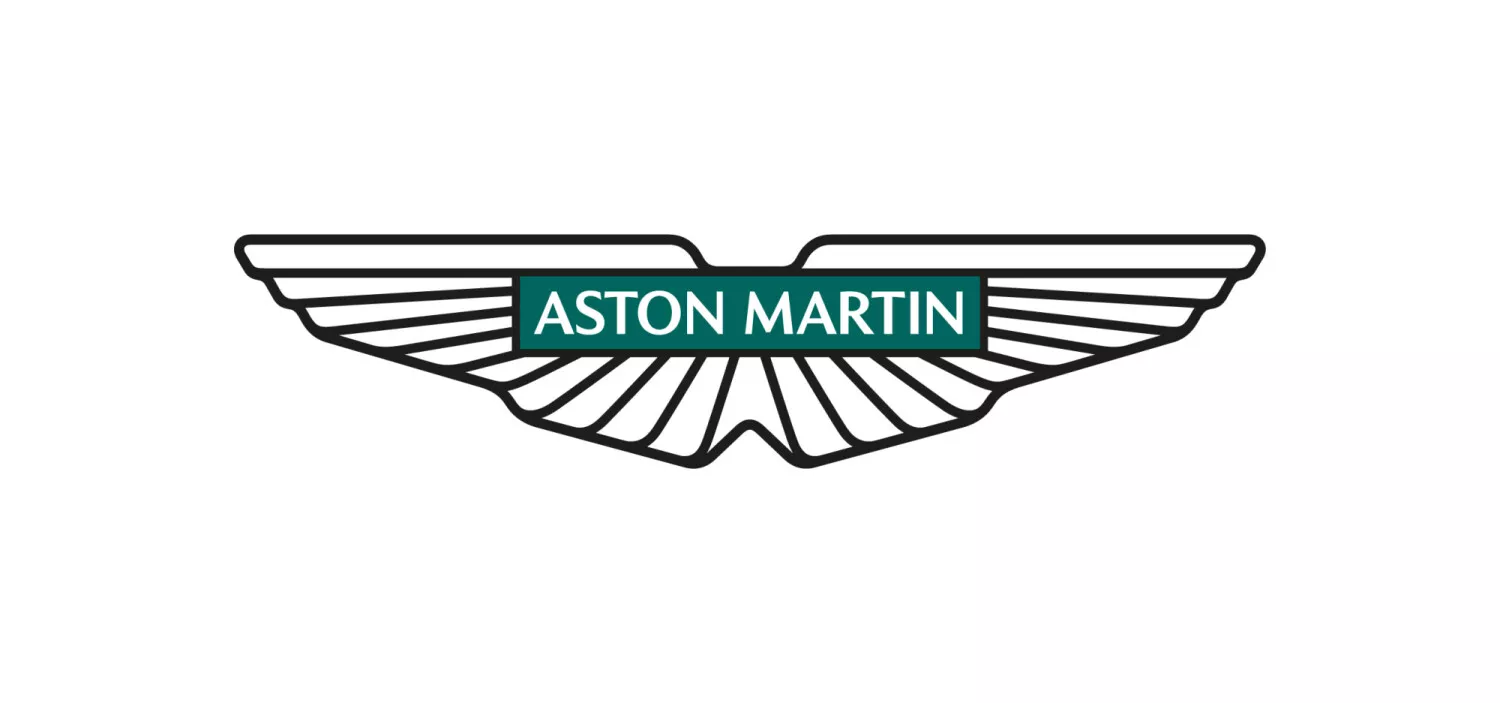Aston Martin