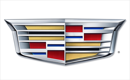 Cadillac