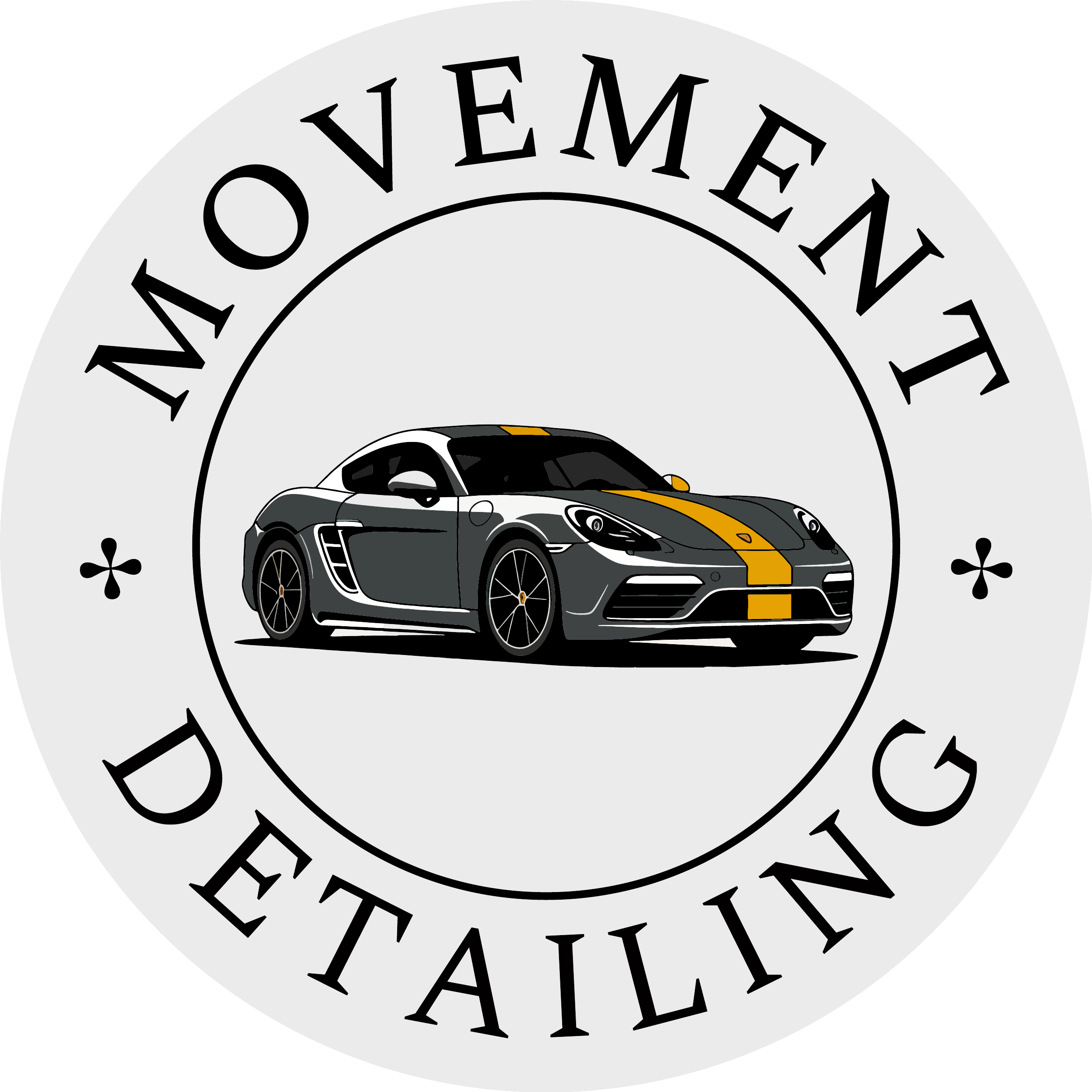 Movement Detailing